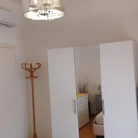 Sole E Vista * Cagliari